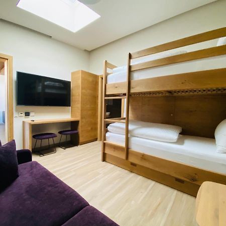 Alpinlodge Flachau Luaran gambar